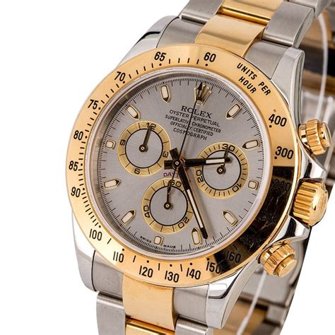 rolex winner 24 precio